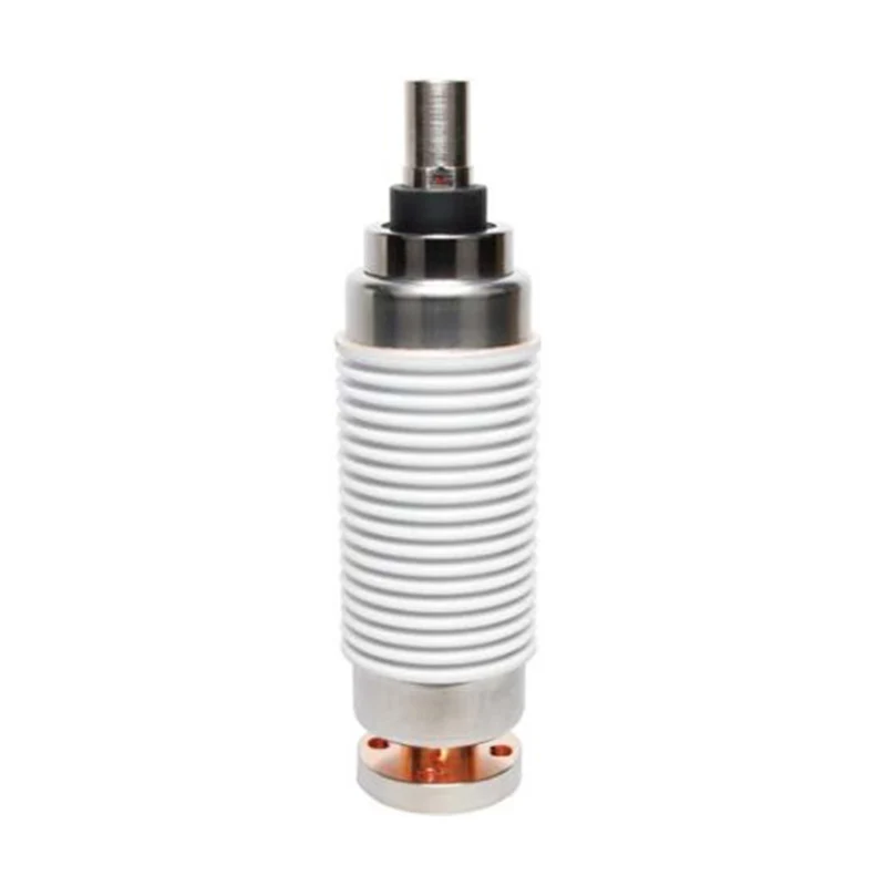 11KV Vacuum Interrupter Circuit Breaker