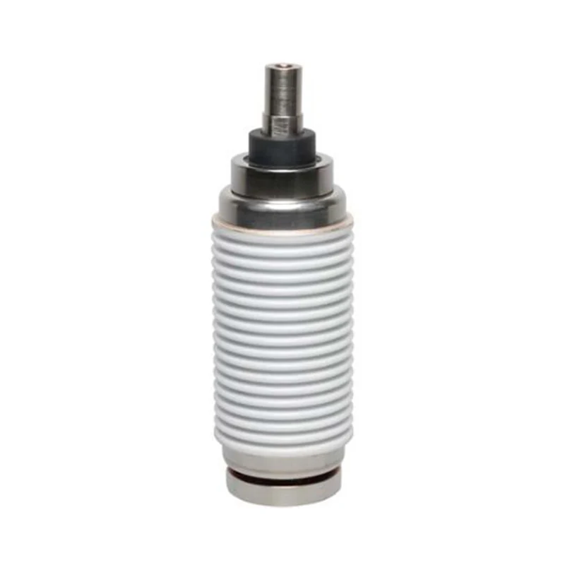 Why is 11KV Vacuum Interrupter For Outdoor VCB essential for reliable power distribution?