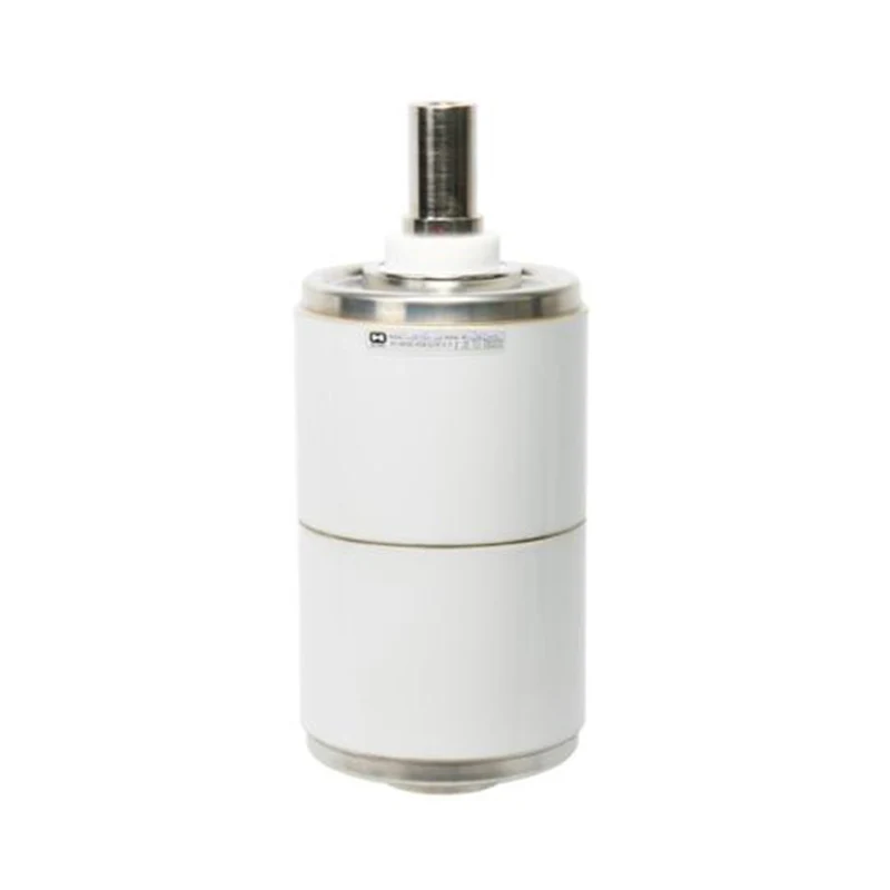 33kV Vacuum Interrupter For Generator VCB for Reliable High Voltage Protection
