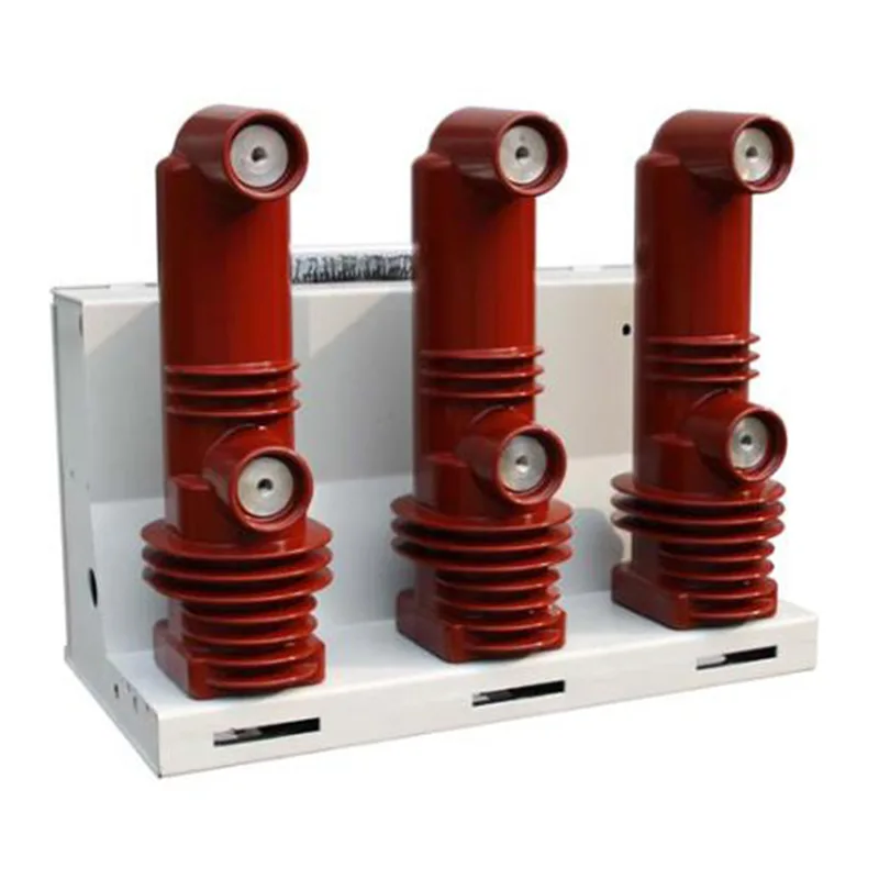 24KV Vacuum Circuit Breaker