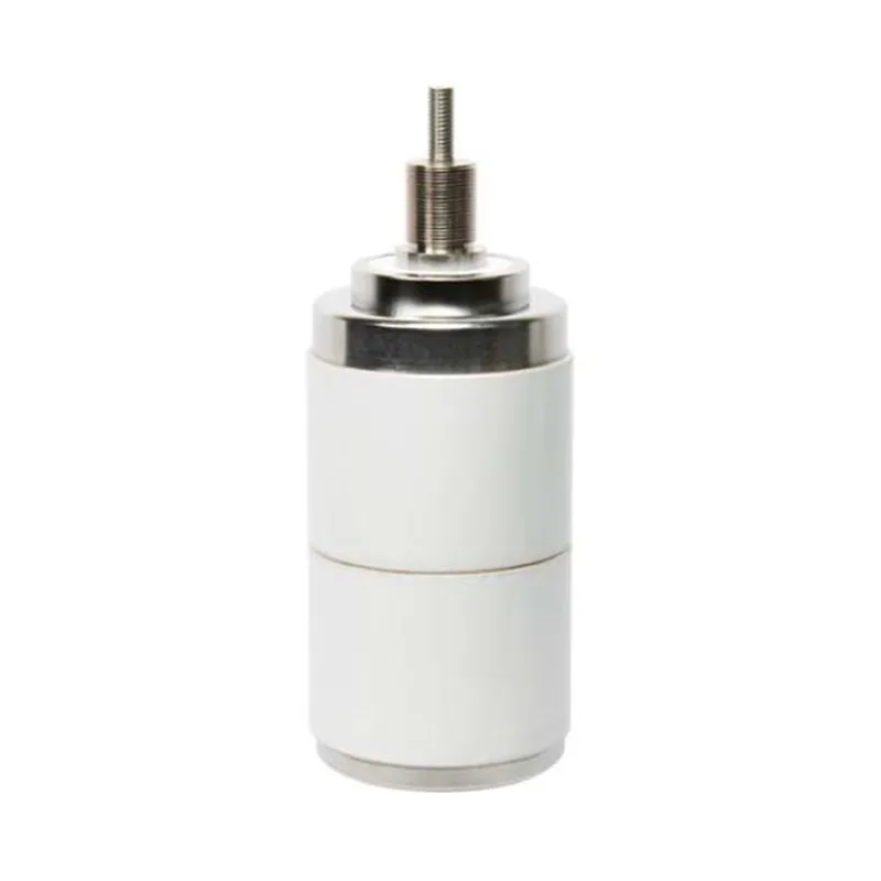 36KV Vacuum Interrupter For Fast Switch