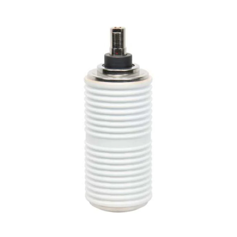 11KV Vacuum Interrupter For Outdoor VCB