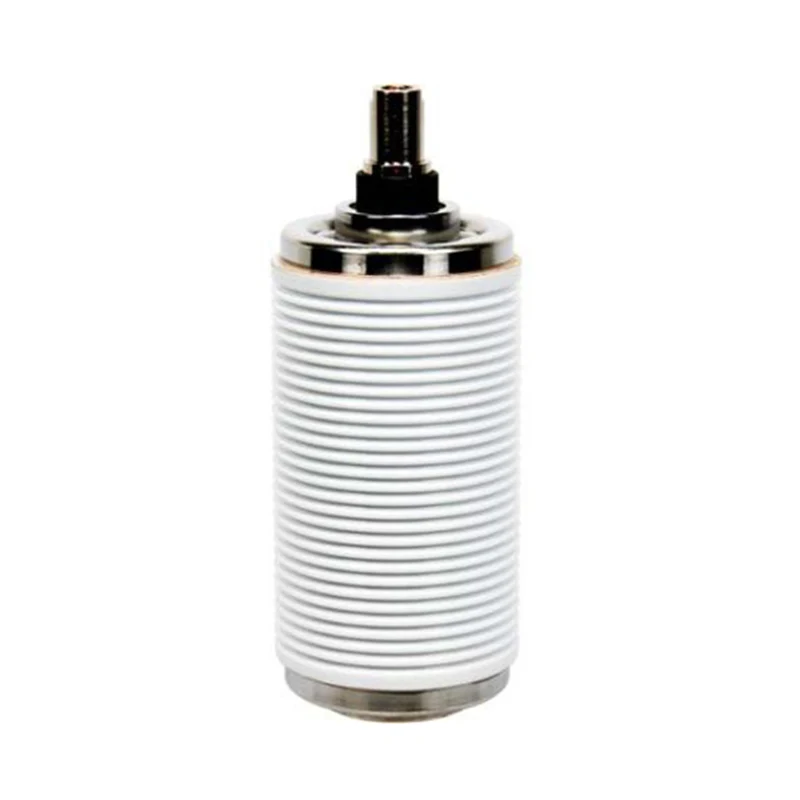 24KV Vacuum Interrupter Circuit Breaker