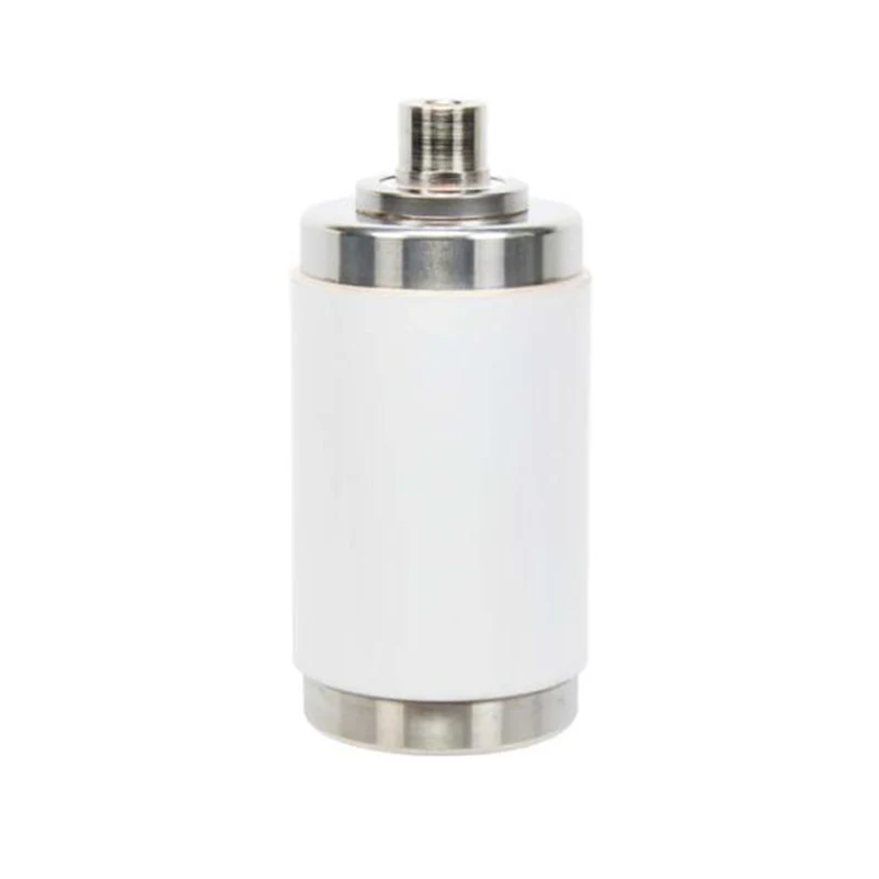 24KV Vacuum Interrupter Circuit Breaker