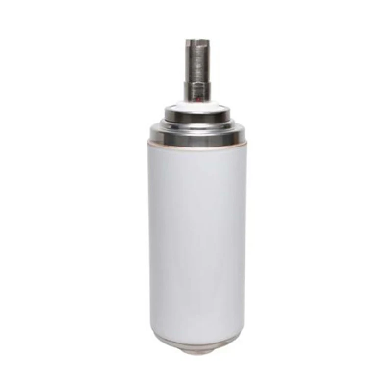 33KV Vacuum Interrupter For Load Break Switch