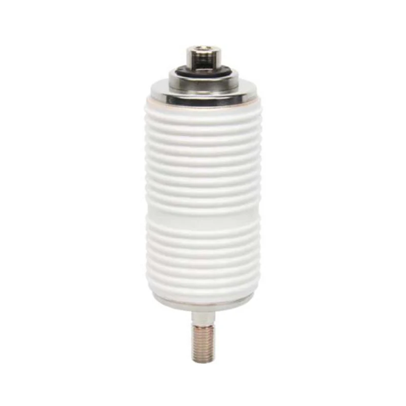 11KV Vacuum Interrupter For Contactor