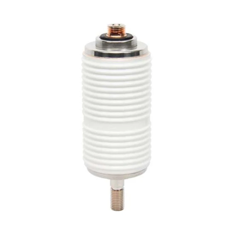 11KV Vacuum Interrupter For Contactor