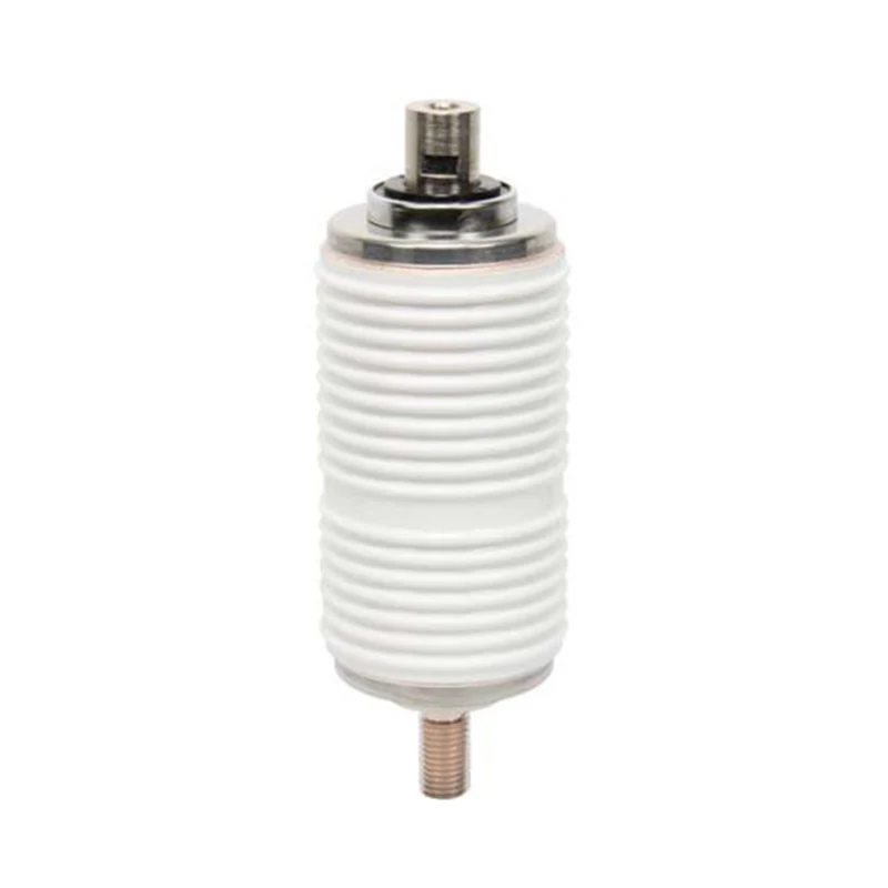 11KV Vacuum Interrupter For Contactor